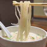 炭火焼肉 ホルモン にく式 - 