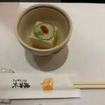 しゃぶしゃぶ・日本料理 木曽路 南砂店 - 