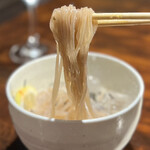 炭火焼肉 ホルモン にく式 - 