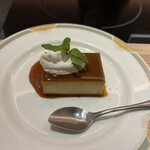 しゃぶしゃぶ・日本料理 木曽路 - 