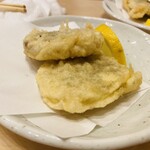 いわし料理・日本料理 かぶき - 