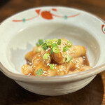 炭火焼肉 ホルモン にく式 - 