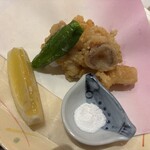 しゃぶしゃぶ・日本料理 木曽路 南砂店 - 