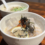 炭火焼肉 ホルモン にく式 - 