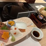 しゃぶしゃぶ・日本料理 木曽路 南砂店 - 