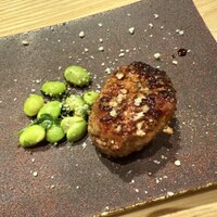 瀧口 - 