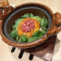 銀座 ちかみつ 並木通り - 