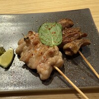 瀧口 - 