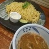 つけ麺二代目みさわ