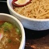 つけ麺屋 ちっちょ