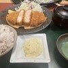 楽一楽座 滝の水店