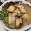 ラーメン小金太