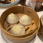 浜木綿 - 