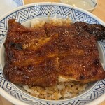 吉田屋 美濃錦 - 