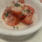 炭焼きレストランさわやか 御殿場プレミアム・アウトレット店 - 