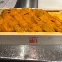 鉄板焼キュイジーヌ バンブー グラッシィ 恵比寿店 - 