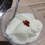 焼肉敷島ぽんが - 