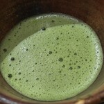 新潟浦島 小平 - 