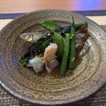 新潟浦島 小平 - 