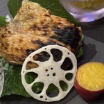 新潟浦島 小平 - 