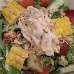 七席中華 コバコ - 