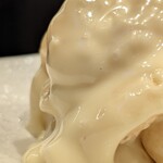 七席中華 コバコ - 