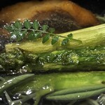 新潟浦島 小平 - 