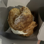 不二家 - 料理写真: