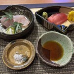 新潟浦島 小平 - 