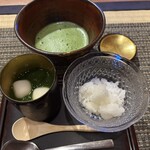 新潟浦島 小平 - 