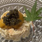 新潟浦島 小平 - 