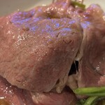 新潟浦島 小平 - 