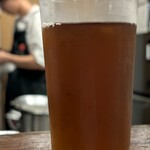 七席中華 コバコ - 