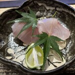 新潟浦島 小平 - 