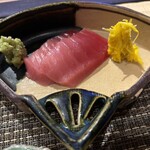 新潟浦島 小平 - 