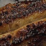 新潟浦島 小平 - 