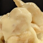 七席中華 コバコ - 