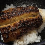 新潟浦島 小平 - 