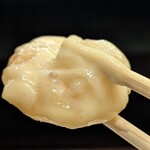 七席中華 コバコ - 