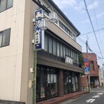 清観堂  - 