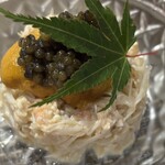 新潟浦島 小平 - 