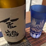 新潟浦島 小平 - 