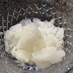 新潟浦島 小平 - 