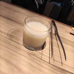 焼肉敷島ぽんが - 