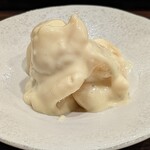 七席中華 コバコ - 海老マヨ  独り占め