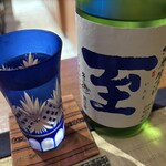 新潟浦島 小平 - 