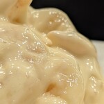 七席中華 コバコ - 