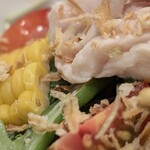 七席中華 コバコ - 