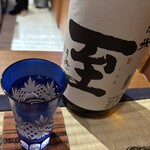 新潟浦島 小平 - 