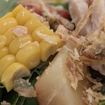 七席中華 コバコ - 